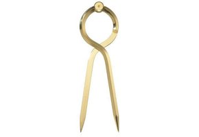 Navigation Skipper Set Onehand Divider