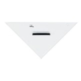 Navigation Skipper Set Onehand Divider