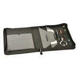 Skipper-Navigations-Mappe mit Tablet-Fach A4Ü, leer