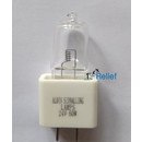 Replacement Bulb for ALDIS Portable daylight signaling lamp