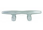 Tacchetta di base aperta (da 8 "a 15")