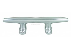 Taco de base abierta (8 "a 15")