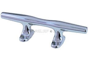 Open Base Cleat (4", 6" and 8")