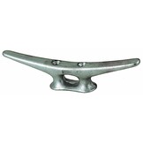 Tacchetta (da 3 "a 8") in alluminio