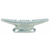 Cleat (3" to 8") Aluminium