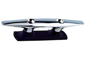 Klampe offene Basis (5,75 ")