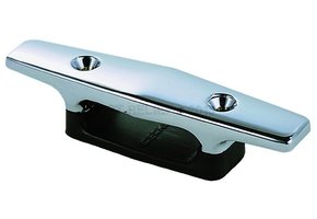 Taquet ouvert (4,5 "ou 6")