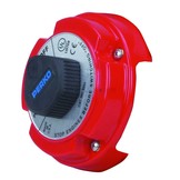 Distanziatore per cavo al selettore della batteria