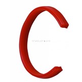 Entretoise pour câble au sélecteur de batterie