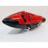 Seabob Halterung 2er-Pack