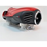 Seabob Chocks 2 Pack