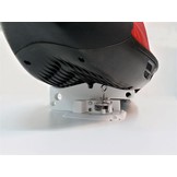 Seabob Chocks 2 Pack