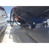 Lot de 2 cales Seabob