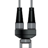 CAN Bus Kabel T-Verteiler