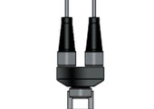 Divisor en T de cable de bus CAN