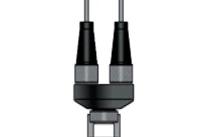 Cavo bus CAN T-sdoppiatore