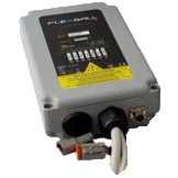 Set telecomando wireless per yacht