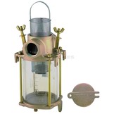 Filtro dell'acqua di aspirazione - Coperchio di ricambio con guarnizione