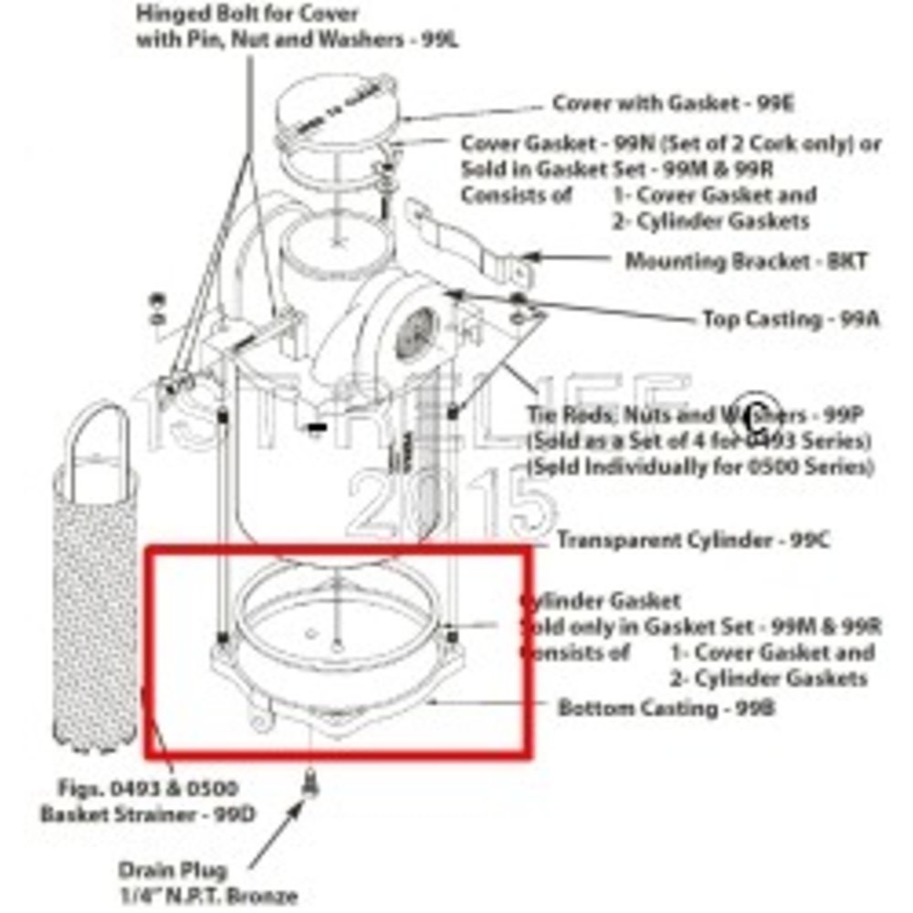 https://cdn.webshopapp.com/shops/76448/files/39572436/1000x1000x2/perko-large-intake-water-strainer-spare-bottom-cas.jpg