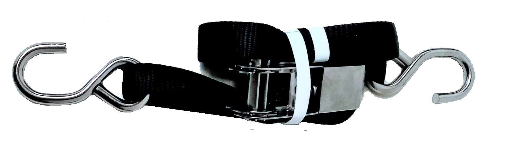 VersaChock Cales de chargement robustes pour refroidisseur