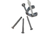 Blind Fastener Plate Kit