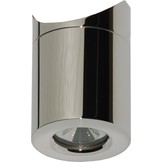 Luz LED interior y exterior Arcus MRM01 Montaje en riel