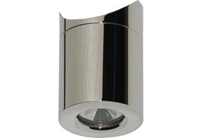 Luce a LED Arcus MRM01 Rail Mount