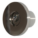 Interieur & Exterieur LED-lamp Arcus MRM01 Rond