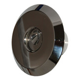 Interieur & Exterieur LED-lamp Arcus MRM01 Rond