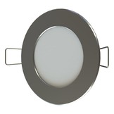 LED Light INTENSA-MRM0340 Modern 79 mm