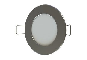 Luce LED INTENSA-MRM0340 Moderna 79 mm