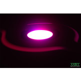 LED Light INTENSA-MRM0340 Modern 79 mm