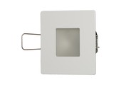 LED-Lampe INTENSA-MRM0230 Quadratisch 79 mm