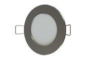 LED-lamp INTENSA-MRM0380 Modern 79 mm