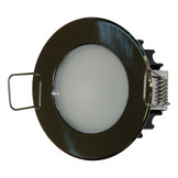 LED Light INTENSA-MRM0620 Modern 68 mm