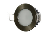 LED-Leuchte INTENSA-MRM0620 Modern 68 mm