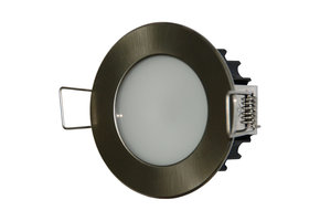 LED-Leuchte INTENSA-MRM0620 Modern 68 mm