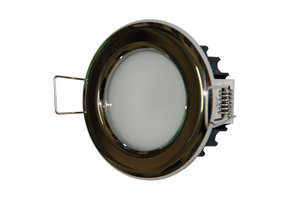 LED-lamp INTENSA-MRM0620 Klassiek 68 mm