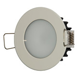 Foco LED INTENSA-MRM0220 Moderno 68 mm