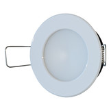 Foco LED INTENSA-MRM0220 Moderno 68 mm