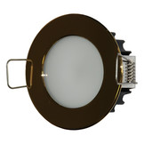 Foco LED INTENSA-MRM0220 Moderno 68 mm