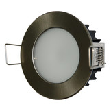 Foco LED INTENSA-MRM0220 Moderno 68 mm