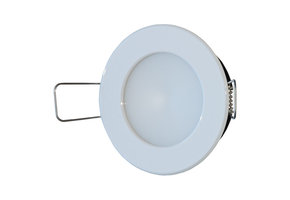 Luminaire LED INTENSA-MRM0115 Moderne 68 mm