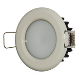 LED-lamp INTENSA-MRM0115 Klassiek 68 mm