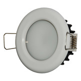 LED-lamp INTENSA-MRM0115 Klassiek 68 mm