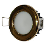 LED-lamp INTENSA-MRM0115 Klassiek 68 mm