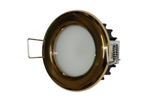 Luce LED INTENSA-MRM0115 Classica 68 mm