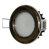 LED-lamp INTENSA-MRM0115 Klassiek 68 mm