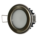 LED-lamp INTENSA-MRM0115 Klassiek 68 mm