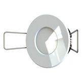 LED-Lampe INTENSA-MRM0110 Modern 48 mm